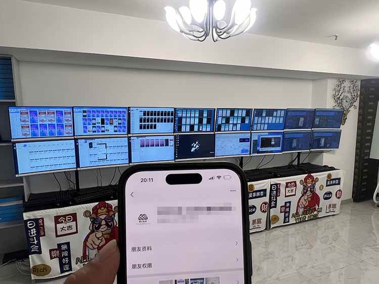 2025实操项目精华合集：涵盖挂机、直播、轻资产创业等类型，深度剖析课程精髓与运作原理。