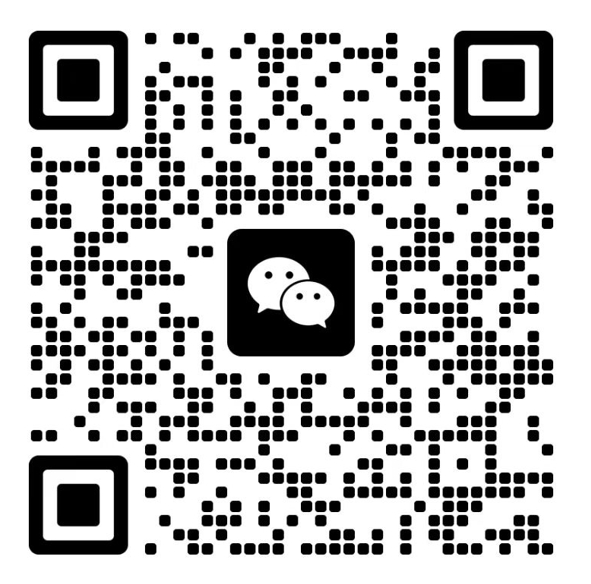 扫一扫加微信-猴哥项目网