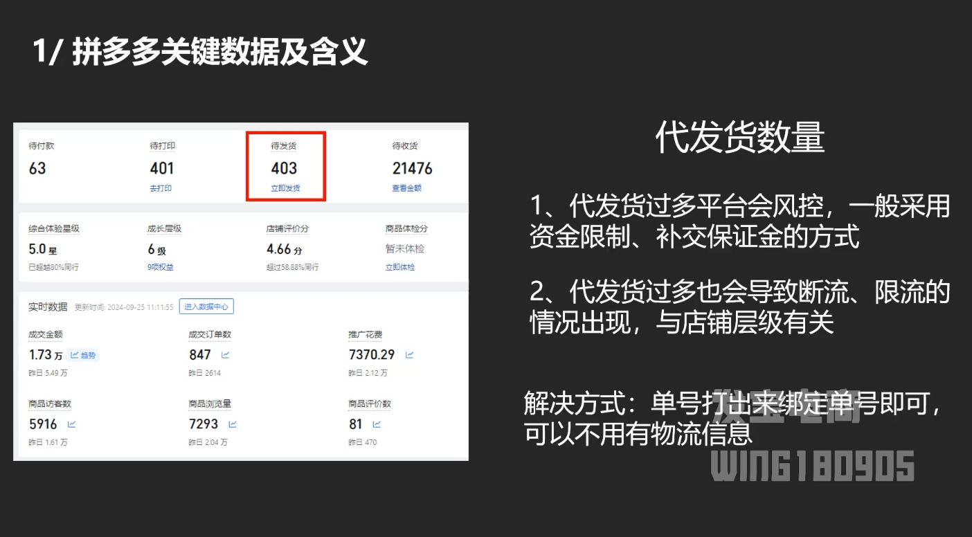 纪主任·拼多多年费会员(更新7月)-猴哥项目网