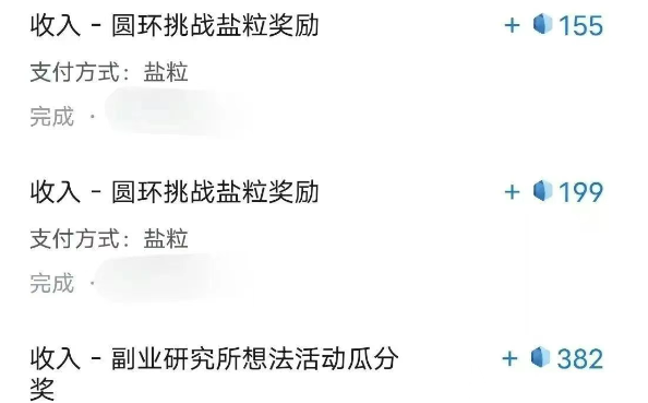 带你解锁知乎副业新姿势，每天几分钟轻松实现日入10+，快来薅羊毛！-猴哥项目网