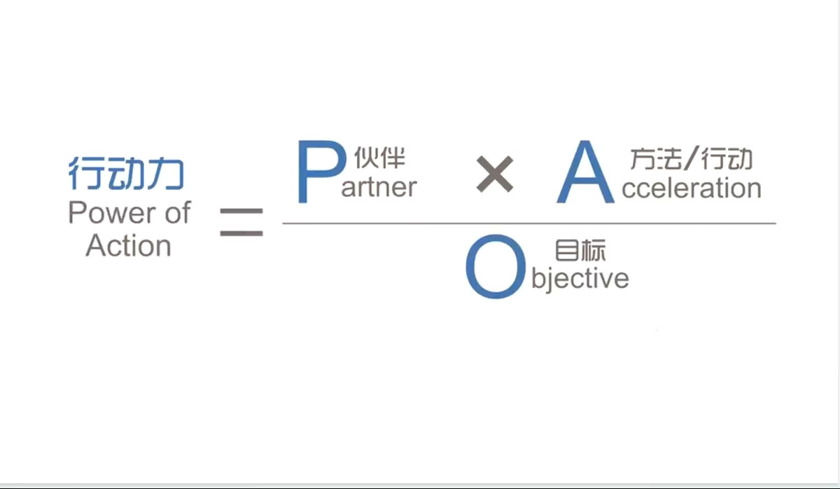 党老师·7天构建咨询师变现系统-猴哥项目网